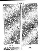 Wiener Zeitung 17840616 Seite: 8