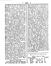 Wiener Zeitung 17840616 Seite: 10