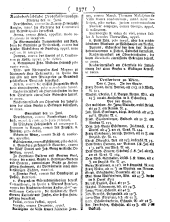 Wiener Zeitung 17840616 Seite: 11