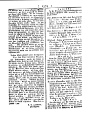 Wiener Zeitung 17840616 Seite: 14