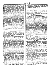 Wiener Zeitung 17840616 Seite: 15