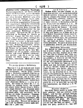 Wiener Zeitung 17840616 Seite: 18