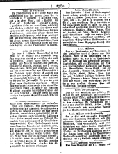 Wiener Zeitung 17840616 Seite: 20