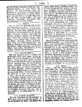 Wiener Zeitung 17840616 Seite: 22