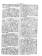 Wiener Zeitung 17840616 Seite: 23