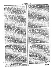 Wiener Zeitung 17840616 Seite: 24