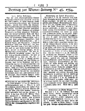 Wiener Zeitung 17840616 Seite: 25