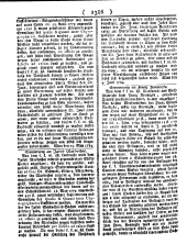 Wiener Zeitung 17840616 Seite: 26