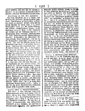 Wiener Zeitung 17840616 Seite: 27