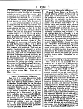 Wiener Zeitung 17840616 Seite: 28