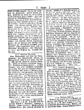 Wiener Zeitung 17840616 Seite: 30