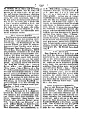 Wiener Zeitung 17840616 Seite: 31