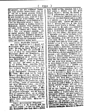 Wiener Zeitung 17840616 Seite: 32