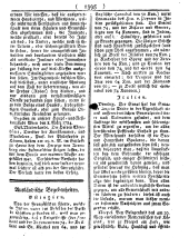 Wiener Zeitung 17840619 Seite: 3