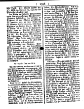 Wiener Zeitung 17840619 Seite: 4