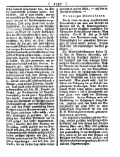 Wiener Zeitung 17840619 Seite: 5