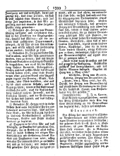 Wiener Zeitung 17840619 Seite: 7