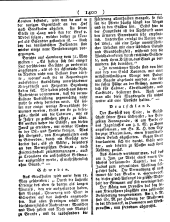 Wiener Zeitung 17840619 Seite: 8