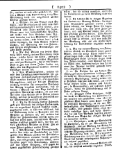 Wiener Zeitung 17840619 Seite: 10