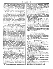 Wiener Zeitung 17840619 Seite: 11