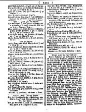 Wiener Zeitung 17840619 Seite: 12