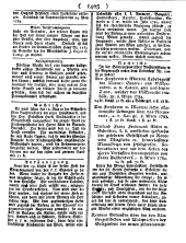 Wiener Zeitung 17840619 Seite: 13