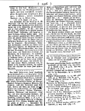 Wiener Zeitung 17840619 Seite: 14