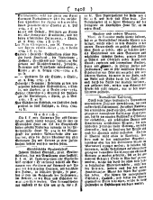 Wiener Zeitung 17840619 Seite: 16