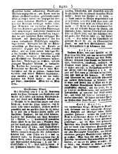 Wiener Zeitung 17840619 Seite: 18