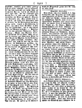 Wiener Zeitung 17840619 Seite: 19