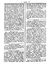 Wiener Zeitung 17840619 Seite: 20