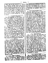 Wiener Zeitung 17840619 Seite: 22