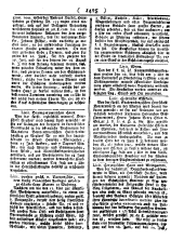 Wiener Zeitung 17840619 Seite: 23