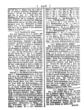 Wiener Zeitung 17840619 Seite: 24