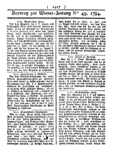 Wiener Zeitung 17840619 Seite: 25