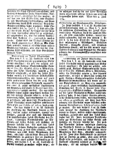 Wiener Zeitung 17840619 Seite: 27