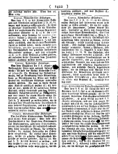 Wiener Zeitung 17840619 Seite: 30