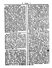 Wiener Zeitung 17840619 Seite: 32