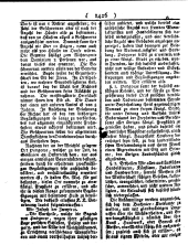 Wiener Zeitung 17840623 Seite: 2