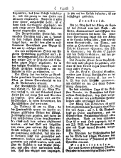 Wiener Zeitung 17840623 Seite: 4