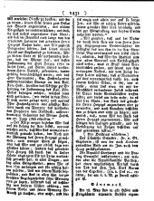 Wiener Zeitung 17840623 Seite: 7