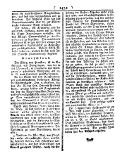 Wiener Zeitung 17840623 Seite: 8