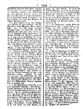 Wiener Zeitung 17840623 Seite: 10