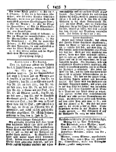 Wiener Zeitung 17840623 Seite: 11