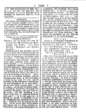 Wiener Zeitung 17840623 Seite: 15