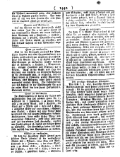 Wiener Zeitung 17840623 Seite: 18