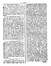 Wiener Zeitung 17840623 Seite: 19