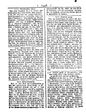 Wiener Zeitung 17840623 Seite: 22