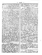 Wiener Zeitung 17840623 Seite: 23