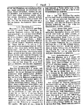 Wiener Zeitung 17840623 Seite: 24